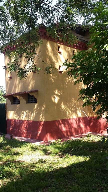 Alloggio Agrituristico Dodici-Apostoli Casumaro Exterior foto