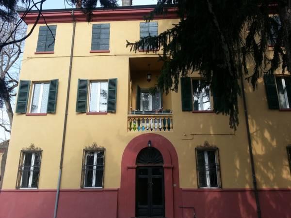 Alloggio Agrituristico Dodici-Apostoli Casumaro Exterior foto